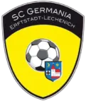 SC Germania Erftstadt-Lechenich