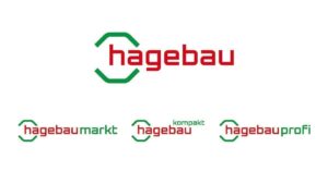Alles-unter-einem-Dach-Wie-KNSK-die-Hagebau-Marken-buendelt4_reference