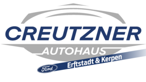 Creutzner Logo_Erftsatdt-Kerpen