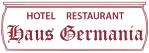 Haus_Germania_Logo_bordeauy