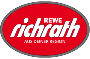 Logo_REWE-Richrath