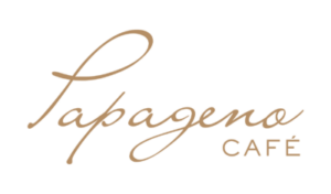 SLG_Cafe-Papageno-Erftstadt_CMYK_gold-400x235