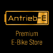 antrieb e
