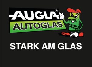 auglas