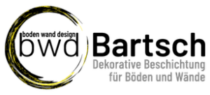 bartsch