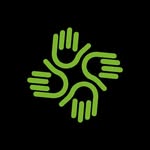 Beweglichmacher Physiotherapie Erftstadt