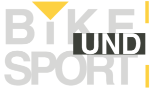 bike und sport