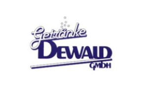 dewald