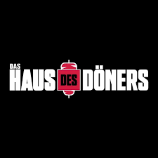 döner