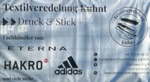 druck
