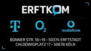 erftcomn