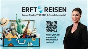 erftreisen