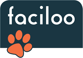 facilo