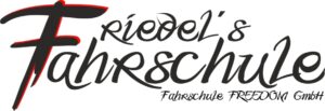 friedel