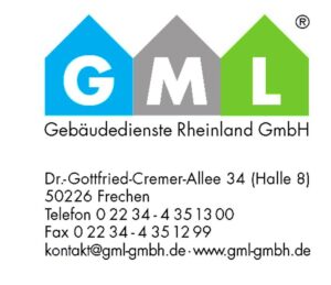gml