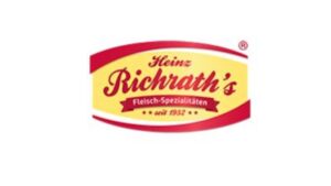 heinz