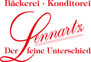 lenna