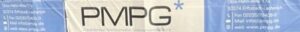pmpg
