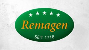 remagen_teaser_logo
