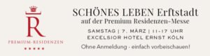 schneer