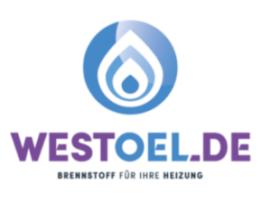 wetoel