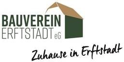 bauverein