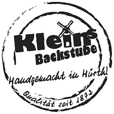 kleins