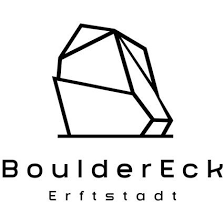 boulder