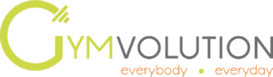 gymv