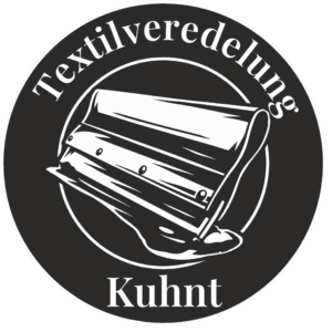 kuhnt