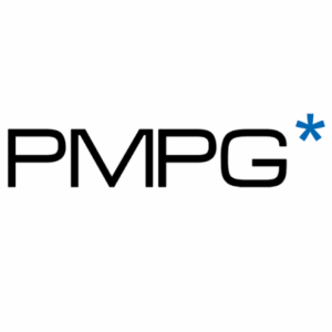 pmpg