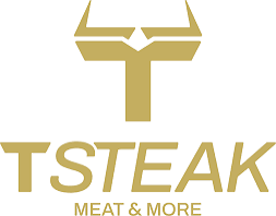 steak