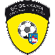 Germania Erftstadt-Lechenich